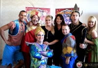 aladdin-thomond-36