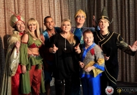 aladdin-thomond-55