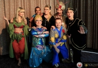 aladdin-thomond-7