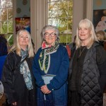 All Along the River exhibition runs from May 1st – May 10th at The People’s Museum of Limerick. Picture: Olena Oleksienko/ilovelimerick