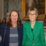 All Along the River exhibition runs from May 1st – May 10th at The People’s Museum of Limerick. Picture: Olena Oleksienko/ilovelimerick