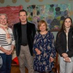 All Along the River exhibition runs from May 1st – May 10th at The People’s Museum of Limerick. Picture: Olena Oleksienko/ilovelimerick