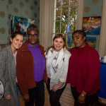 All Along the River exhibition runs from May 1st – May 10th at The People’s Museum of Limerick. Picture: Olena Oleksienko/ilovelimerick