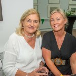 An unforgettable Homecoming celebration took place for Limerick’s mighty four-in-a-row heroes took place Monday, July 23, 2023. Picture: Olena Oleksienko/ilovelimerick