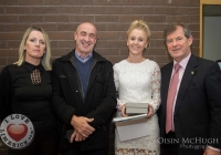 ILOVELIMERICK_LOW_All Ireland Scholarships Event_0001