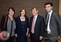 ILOVELIMERICK_LOW_All Ireland Scholarships Event_0003