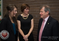 ILOVELIMERICK_LOW_All Ireland Scholarships Event_0004