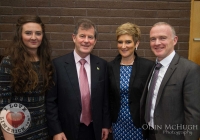 ILOVELIMERICK_LOW_All Ireland Scholarships Event_0008