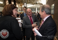 ILOVELIMERICK_LOW_All Ireland Scholarships Event_0010