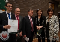 ILOVELIMERICK_LOW_All Ireland Scholarships Event_0011