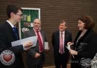 ILOVELIMERICK_LOW_All Ireland Scholarships Event_0012