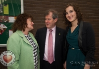 ILOVELIMERICK_LOW_All Ireland Scholarships Event_0013