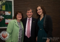 ILOVELIMERICK_LOW_All Ireland Scholarships Event_0014