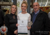 ILOVELIMERICK_LOW_All Ireland Scholarships Event_0015