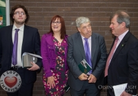 ILOVELIMERICK_LOW_All Ireland Scholarships Event_0016