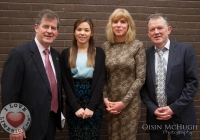 ILOVELIMERICK_LOW_All Ireland Scholarships Event_0017