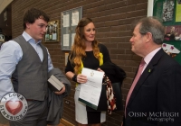 ILOVELIMERICK_LOW_All Ireland Scholarships Event_0018
