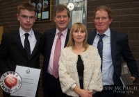 ILOVELIMERICK_LOW_All Ireland Scholarships Event_0019