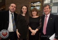 ILOVELIMERICK_LOW_All Ireland Scholarships Event_0020