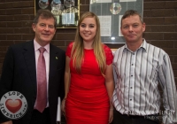 ILOVELIMERICK_LOW_All Ireland Scholarships Event_0021