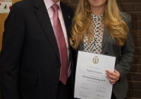 ILOVELIMERICK_LOW_All Ireland Scholarships Event_0022