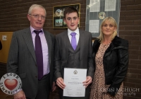 ILOVELIMERICK_LOW_All Ireland Scholarships Event_0023