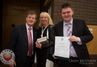 ILOVELIMERICK_LOW_All Ireland Scholarships Event_0024