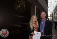 ILOVELIMERICK_LOW_All Ireland Scholarships Event_0025