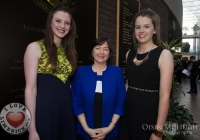 ILOVELIMERICK_LOW_All Ireland Scholarships Event_0026