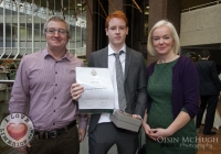 ILOVELIMERICK_LOW_All Ireland Scholarships Event_0027