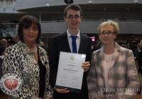 ILOVELIMERICK_LOW_All Ireland Scholarships Event_0028