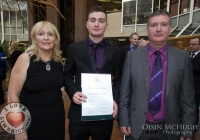 ILOVELIMERICK_LOW_All Ireland Scholarships Event_0029