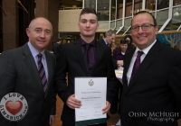 ILOVELIMERICK_LOW_All Ireland Scholarships Event_0030