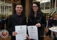 ILOVELIMERICK_LOW_All Ireland Scholarships Event_0031