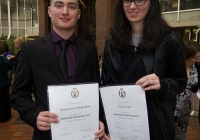 ILOVELIMERICK_LOW_All Ireland Scholarships Event_0032