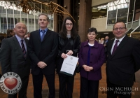 ILOVELIMERICK_LOW_All Ireland Scholarships Event_0033