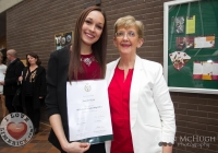 ILOVELIMERICK_LOW_All Ireland Scholarships Event_0034