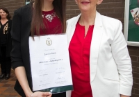 ILOVELIMERICK_LOW_All Ireland Scholarships Event_0035