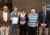 ILOVELIMERICK_LOW_All Ireland Scholarships Event_0036