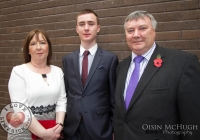 ILOVELIMERICK_LOW_All Ireland Scholarships Event_0037