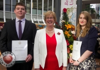 ILOVELIMERICK_LOW_All Ireland Scholarships Event_0038