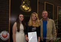 ILOVELIMERICK_LOW_All Ireland Scholarships Event_0039