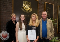 ILOVELIMERICK_LOW_All Ireland Scholarships Event_0040