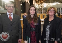 ILOVELIMERICK_LOW_All Ireland Scholarships Event_0041