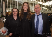 ILOVELIMERICK_LOW_All Ireland Scholarships Event_0042