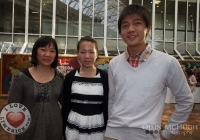 ILOVELIMERICK_LOW_All Ireland Scholarships Event_0043