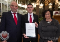 ILOVELIMERICK_LOW_All Ireland Scholarships Event_0044