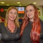 Ana Liffey launched their Annual Report for 2025 on International Overdose Awareness Day at Thomond Park, Limerick on Monday, August 31st, 2026. Picture: Olena Oleksienko/ilovelimerick