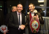 ILOVELIMERICK_LOW_Andy Lee_0021