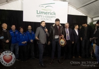 ILOVELIMERICK_LOW_Andy Lee_0041